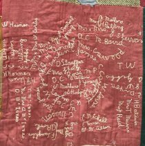 Lhm 1979.006.001 (13) Edited